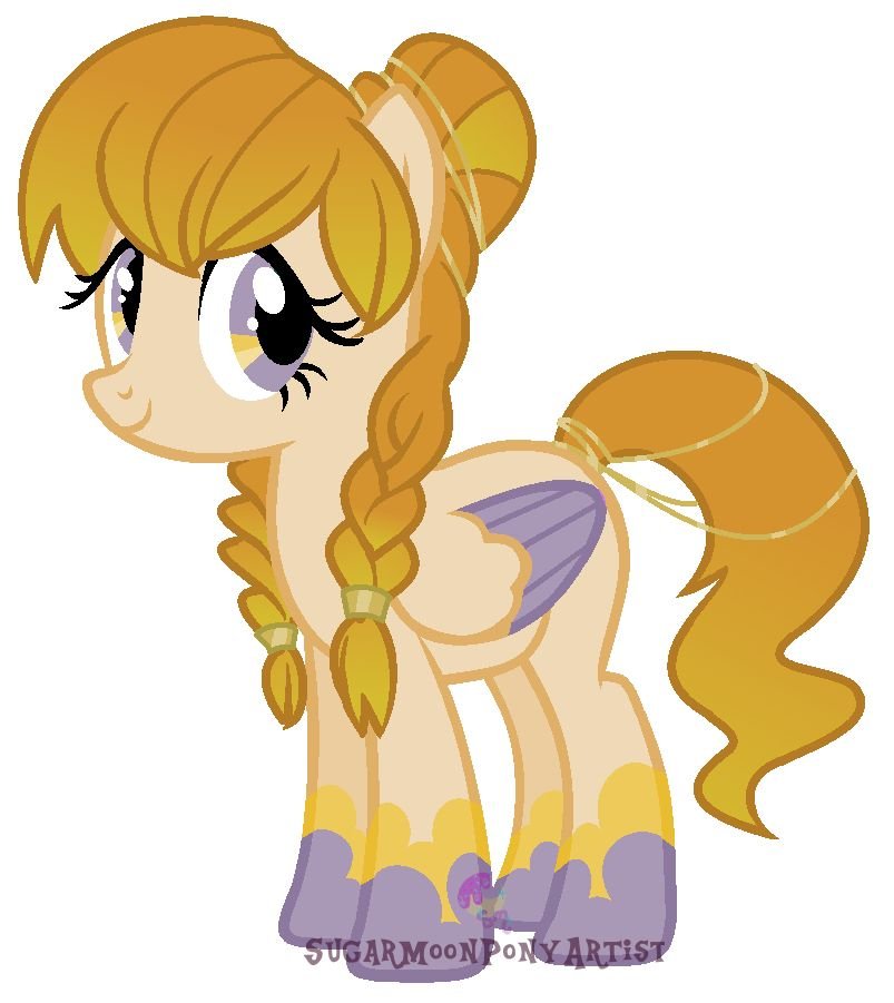 Fan-Made & Custom MLP Logos Drive Pony Community Creativity