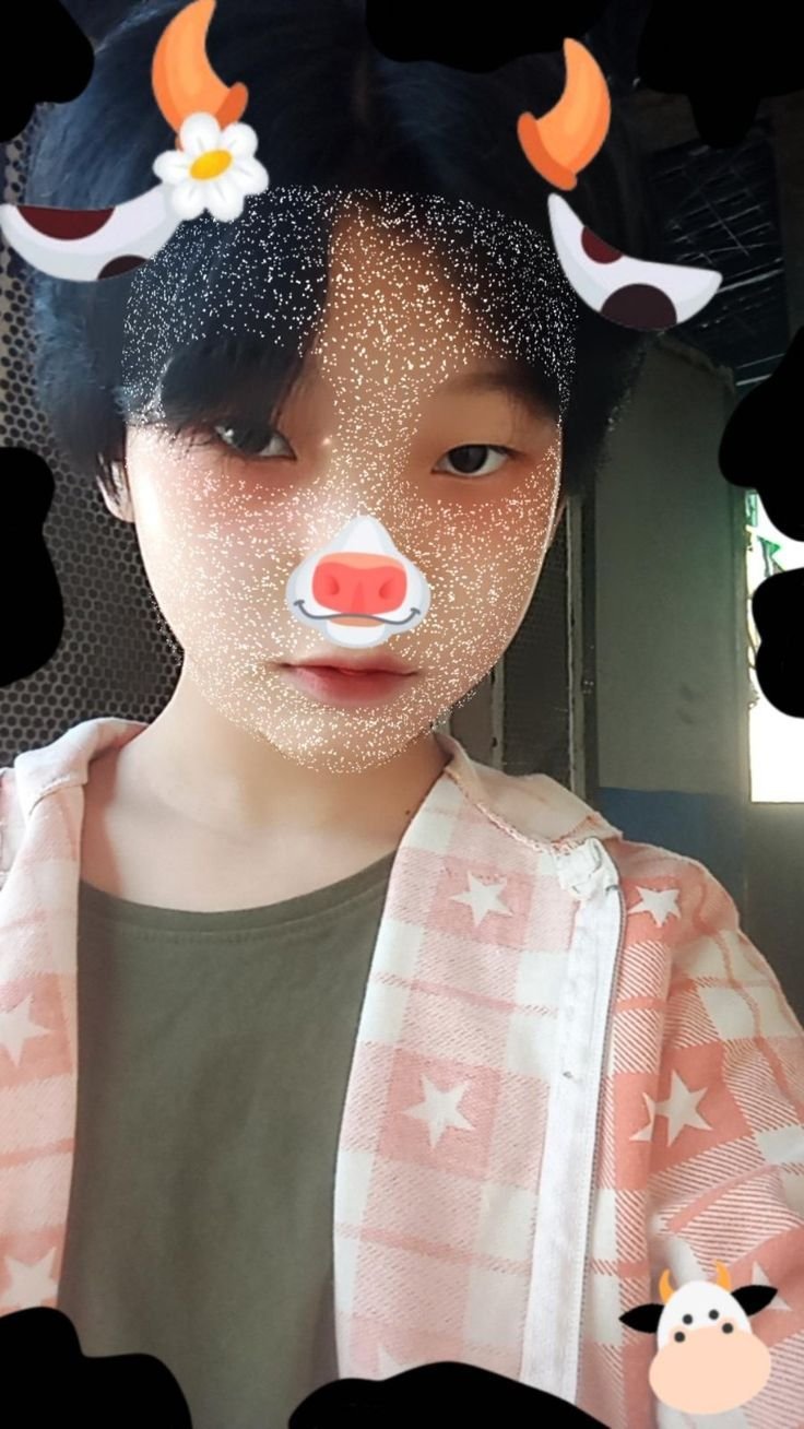 Identifying Authentic MLP Logos to Verify Brand Integrity