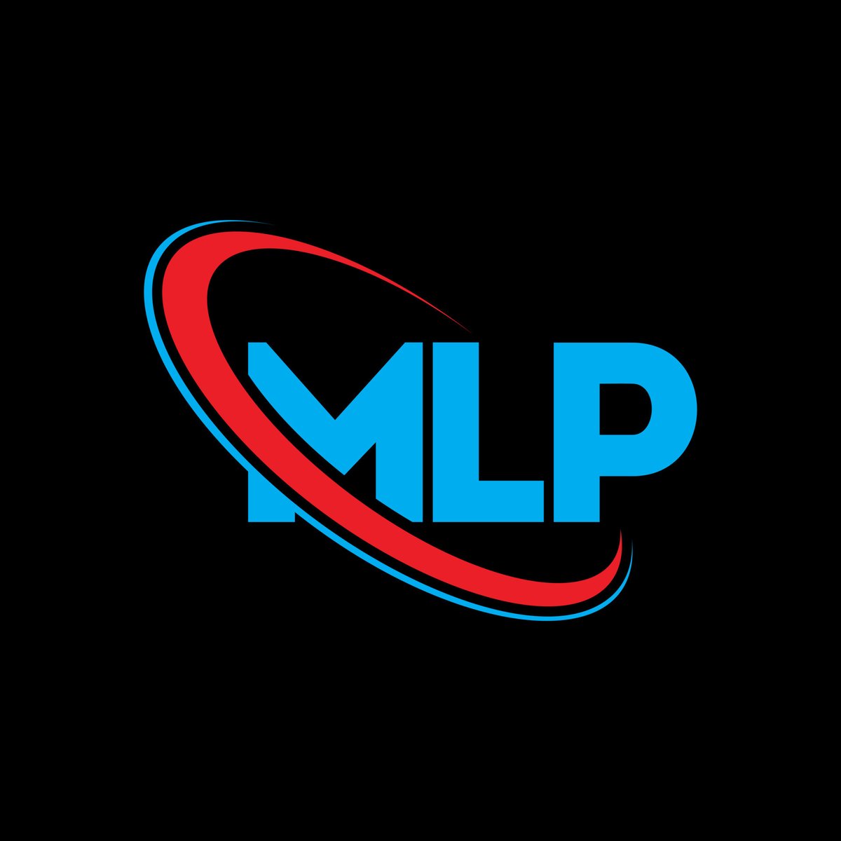 MLP Logo Download Resources for Your Next Project